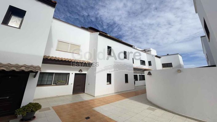 Image No.13-3 Bed House for sale