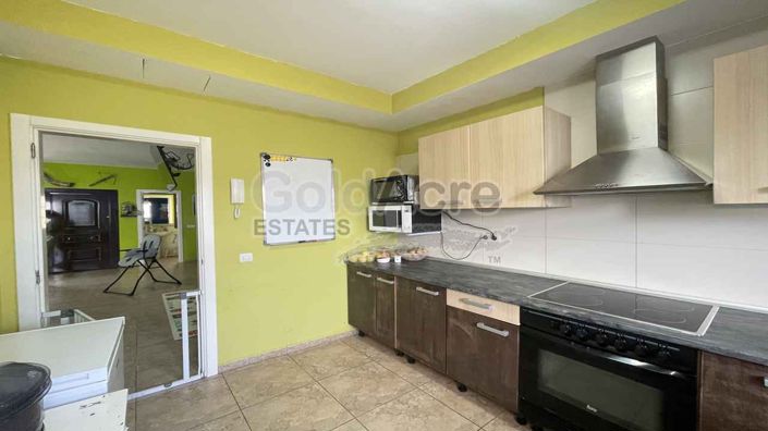 Image No.19-Casa con 3 dormitorios en venta