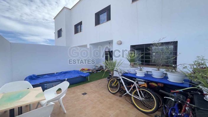 Image No.23-Casa con 3 dormitorios en venta