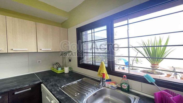 Image No.21-3 Bed House for sale