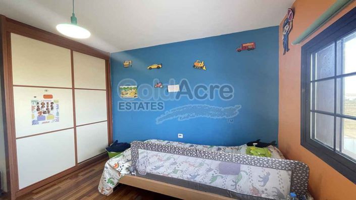 Image No.29-Casa con 3 dormitorios en venta