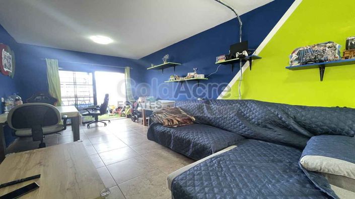 Image No.24-Casa con 3 dormitorios en venta