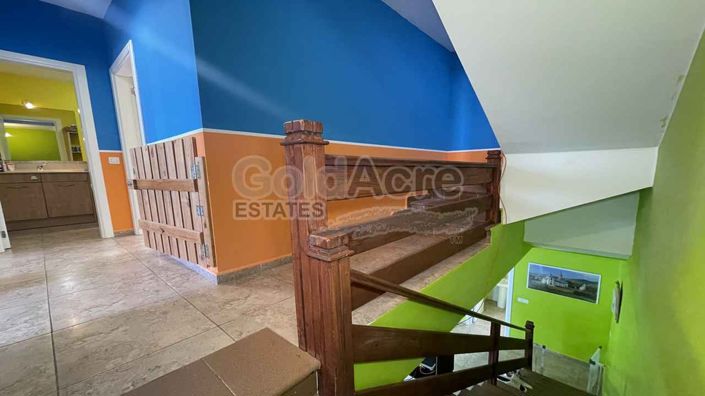 Image No.27-Casa con 3 dormitorios en venta
