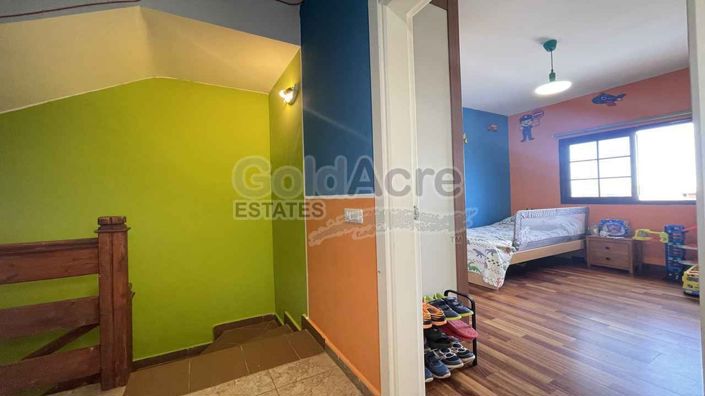 Image No.28-3 Bed House for sale