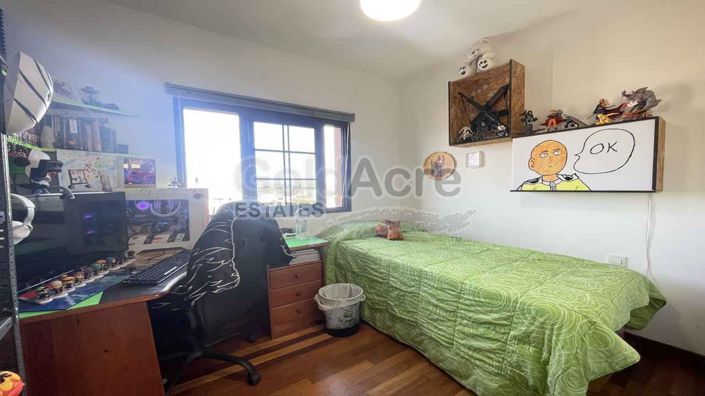 Image No.31-3 Bed House for sale
