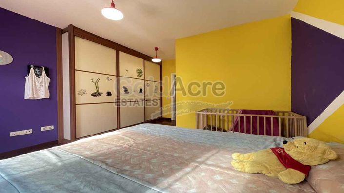 Image No.35-Casa con 3 dormitorios en venta