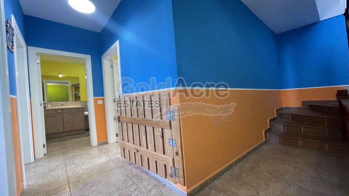 Image No.30-Casa con 3 dormitorios en venta