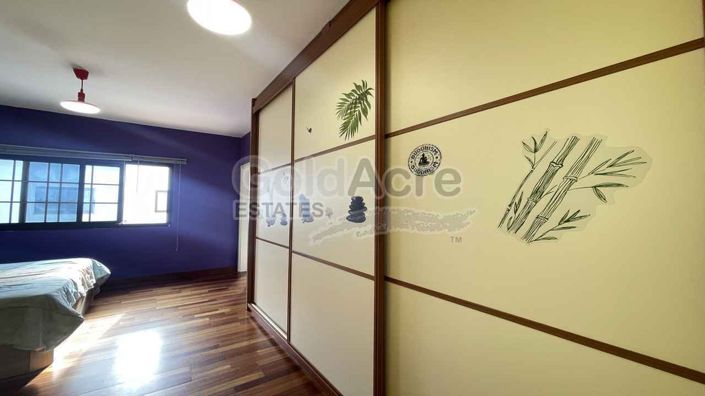 Image No.36-3 Bed House for sale