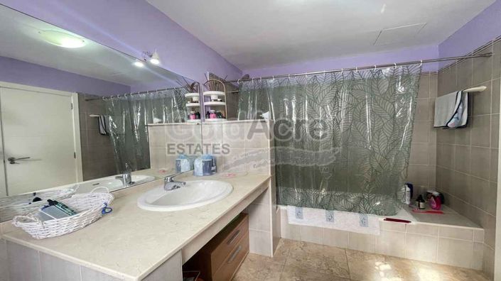 Image No.37-Casa con 3 dormitorios en venta