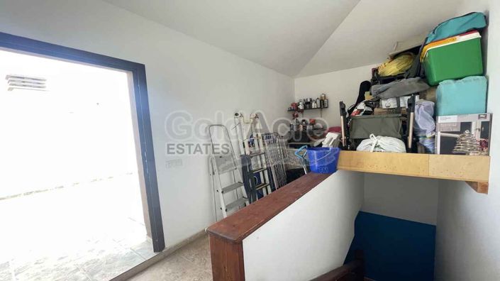 Image No.39-3 Bed House for sale