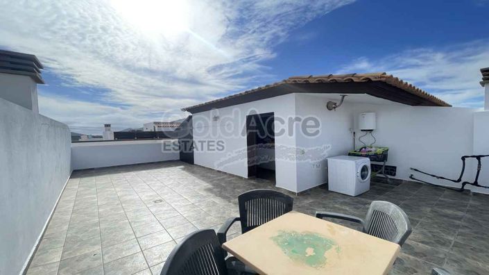 Image No.40-3 Bed House for sale