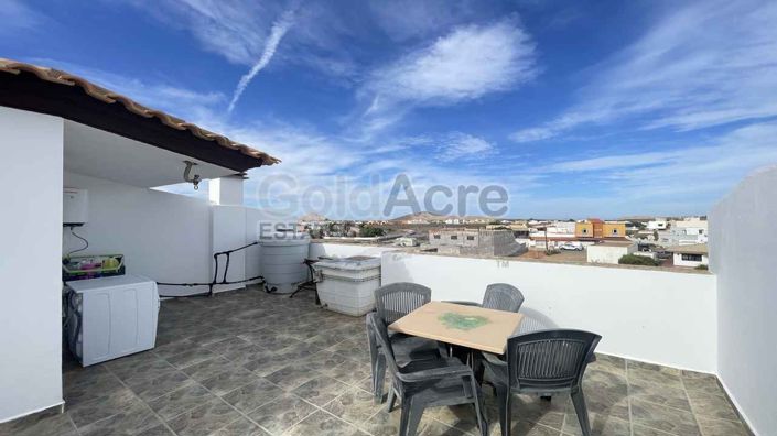 Image No.41-3 Bed House for sale