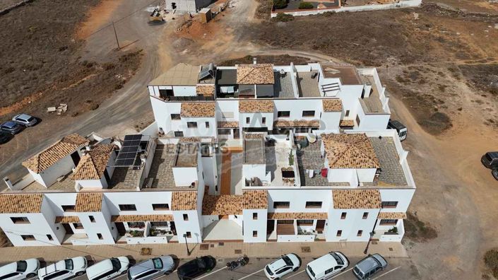 Image No.45-3 Bed House for sale