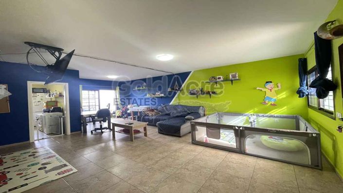 Image No.4-Casa con 3 dormitorios en venta