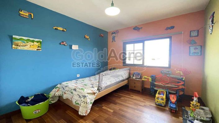 Image No.7-Casa con 3 dormitorios en venta