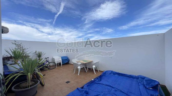 Image No.8-Casa con 3 dormitorios en venta