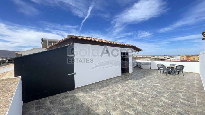Image No.9-Casa con 3 dormitorios en venta