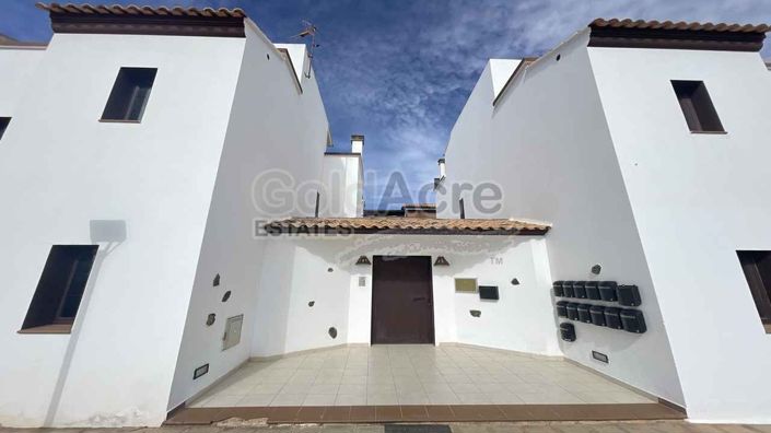Image No.11-Casa con 3 dormitorios en venta