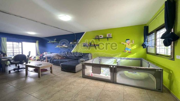 Image No.15-Casa con 3 dormitorios en venta