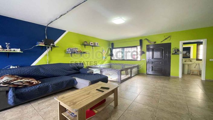 Image No.17-Casa con 3 dormitorios en venta