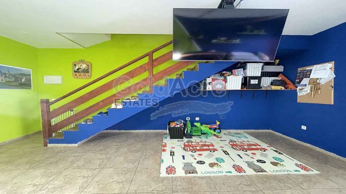 Image No.18-Casa con 3 dormitorios en venta