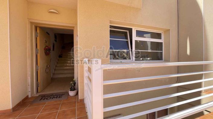 Image No.10-Villa con 3 dormitorios en venta