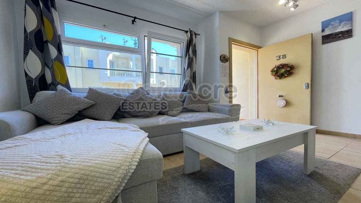 Image No.11-Villa con 3 dormitorios en venta