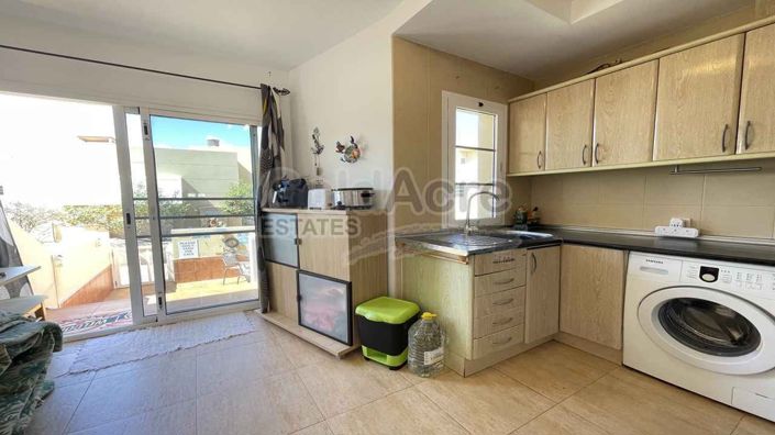 Image No.14-Villa con 3 dormitorios en venta