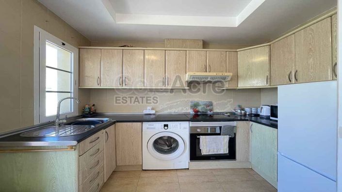 Image No.15-Villa con 3 dormitorios en venta