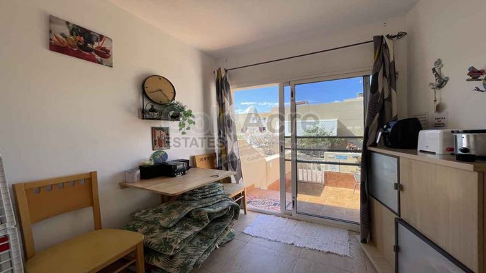 Image No.16-Villa con 3 dormitorios en venta