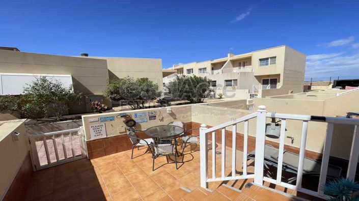Image No.17-Villa con 3 dormitorios en venta