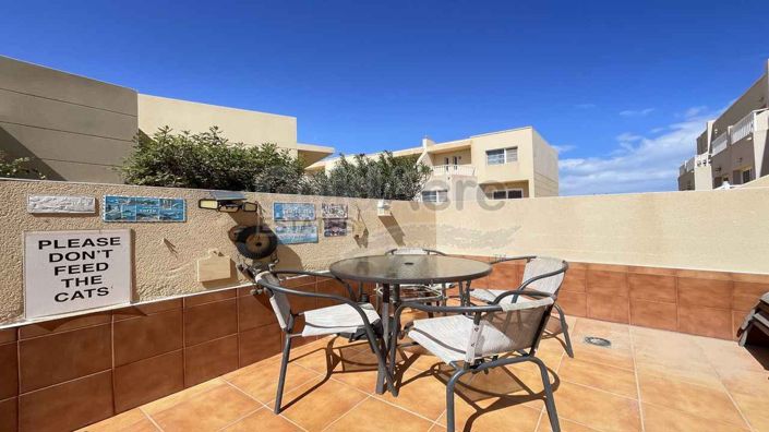 Image No.18-Villa con 3 dormitorios en venta