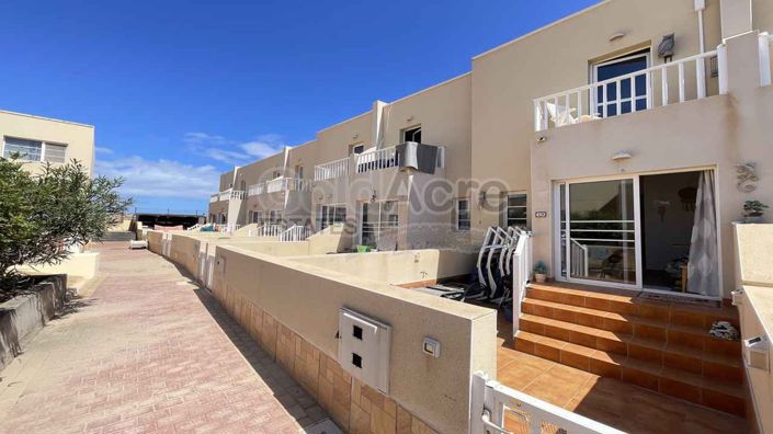 Image No.19-Villa con 3 dormitorios en venta