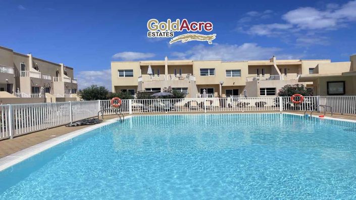 Image No.2-Villa con 3 dormitorios en venta