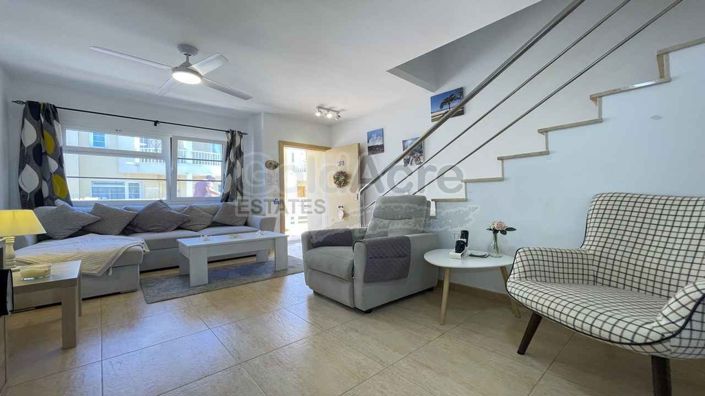 Image No.22-Villa con 3 dormitorios en venta