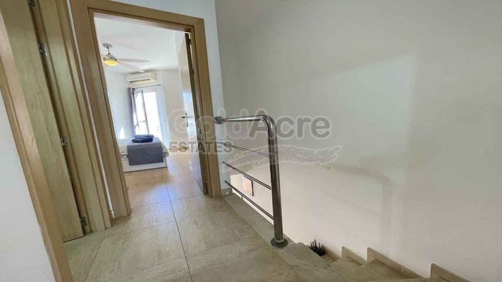 Image No.24-Villa con 3 dormitorios en venta