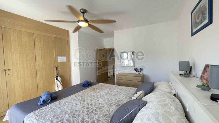 Image No.26-Villa con 3 dormitorios en venta