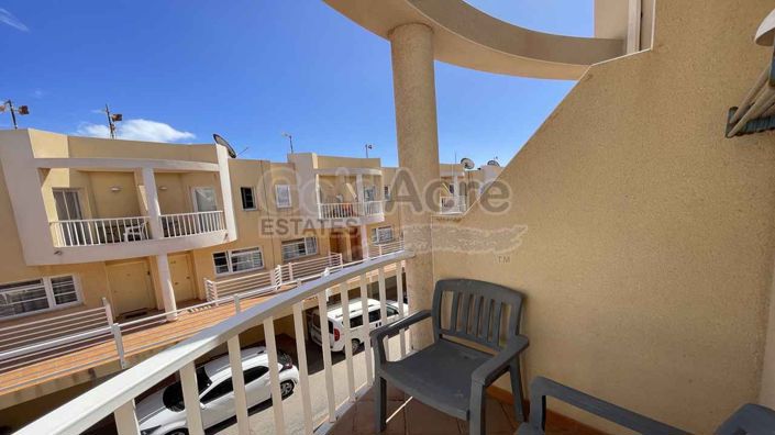 Image No.27-Villa con 3 dormitorios en venta