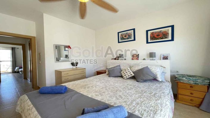 Image No.28-Villa con 3 dormitorios en venta