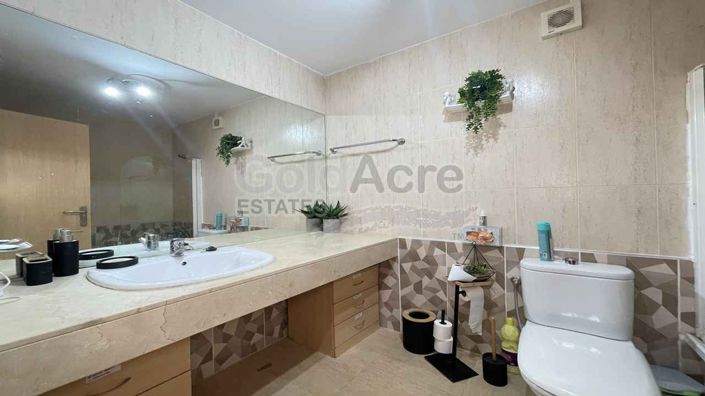 Image No.29-Villa con 3 dormitorios en venta