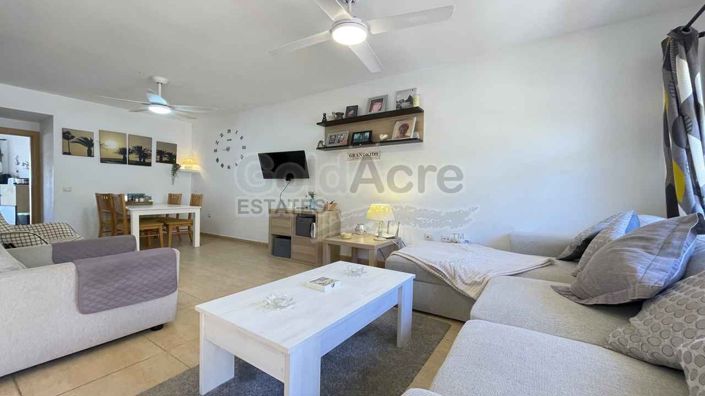 Image No.3-Villa con 3 dormitorios en venta
