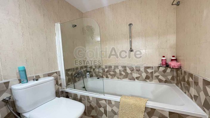 Image No.30-Villa con 3 dormitorios en venta