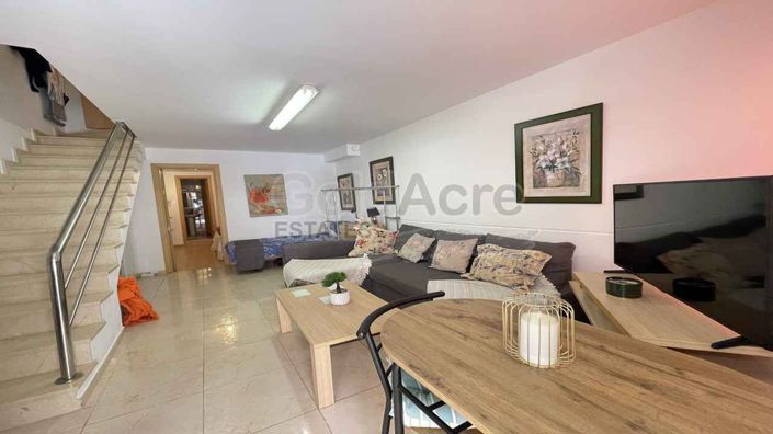 Image No.34-Villa con 3 dormitorios en venta