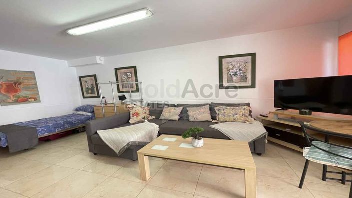 Image No.35-Villa con 3 dormitorios en venta