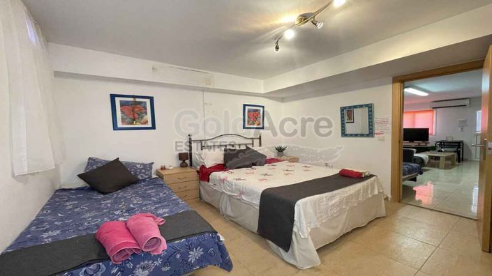 Image No.37-Villa con 3 dormitorios en venta