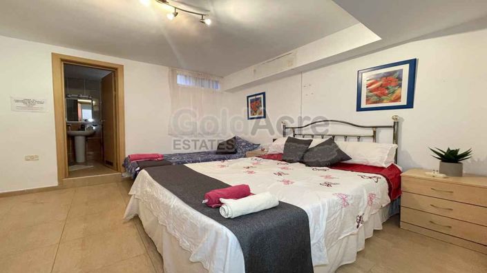 Image No.38-Villa con 3 dormitorios en venta