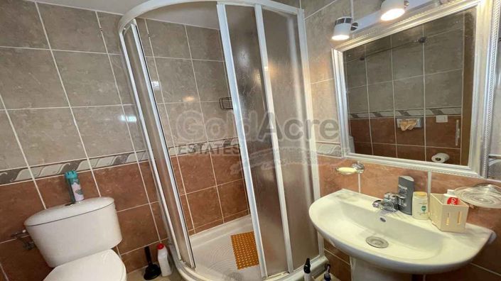 Image No.39-Villa con 3 dormitorios en venta