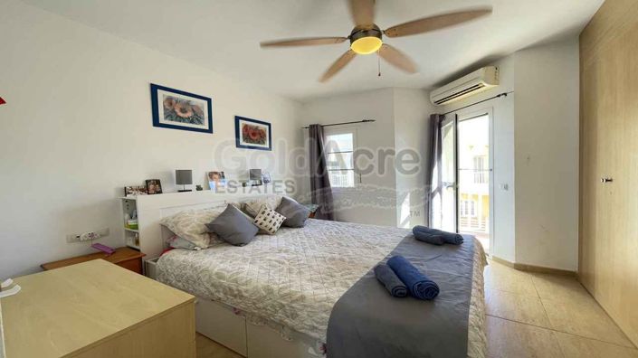 Image No.5-Villa con 3 dormitorios en venta