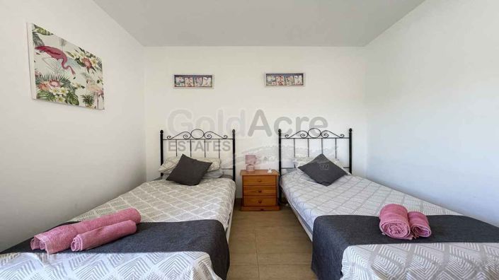 Image No.6-Villa con 3 dormitorios en venta
