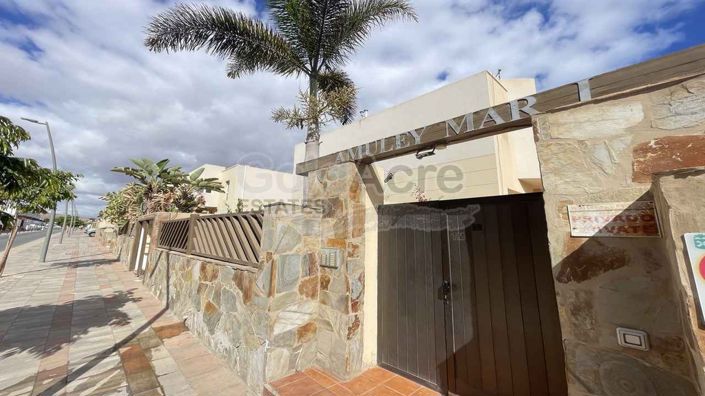 Image No.9-Villa con 3 dormitorios en venta